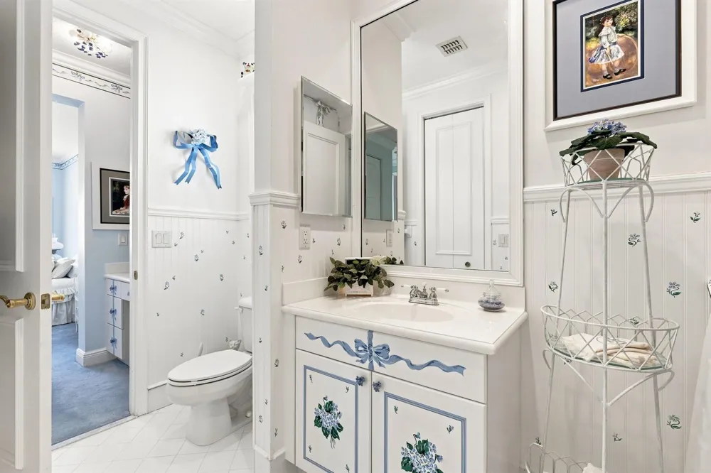 2311 Stotesbury Way Wellington, FL 33414