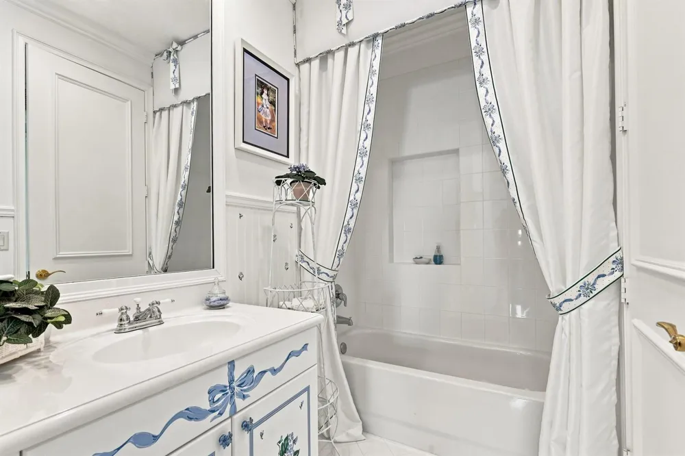 2311 Stotesbury Way Wellington, FL 33414