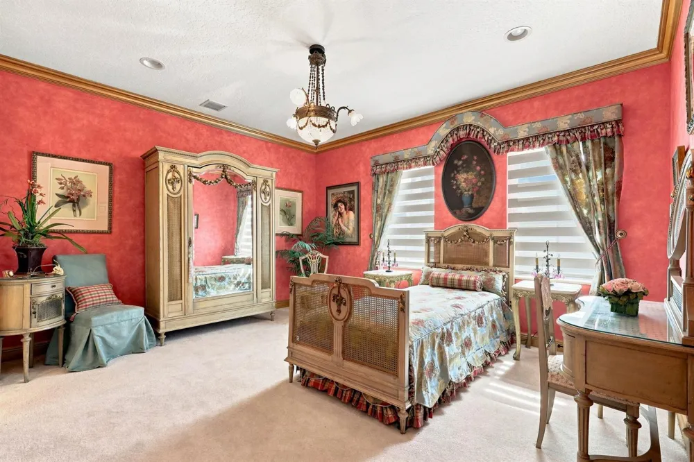 2311 Stotesbury Way Wellington, FL 33414