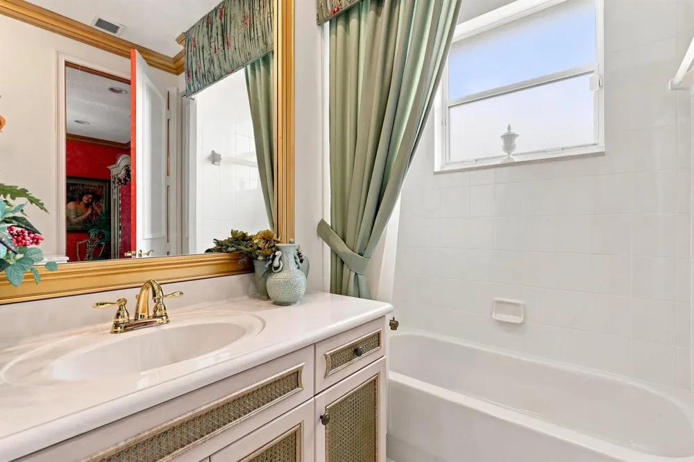 2311 Stotesbury Way Wellington, FL 33414