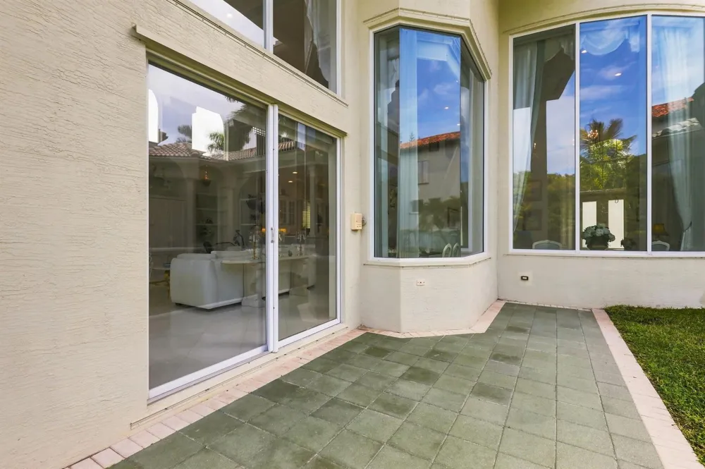 2311 Stotesbury Way Wellington, FL 33414
