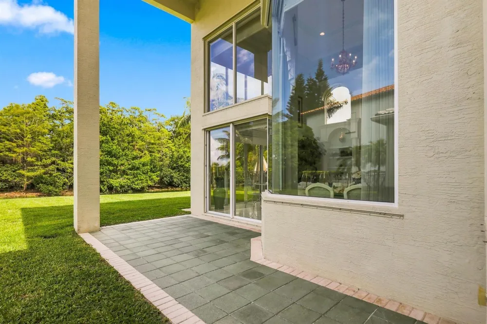 2311 Stotesbury Way Wellington, FL 33414