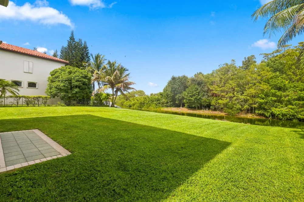 2311 Stotesbury Way Wellington, FL 33414
