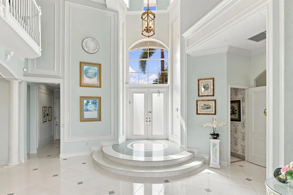 2311 Stotesbury Way Wellington, FL 33414