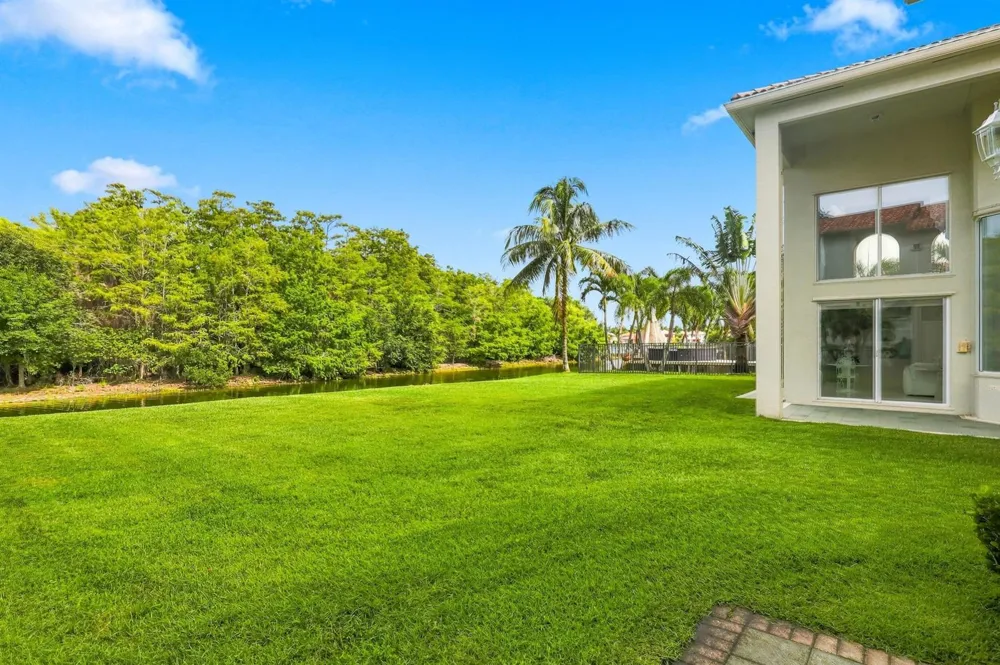 2311 Stotesbury Way Wellington, FL 33414