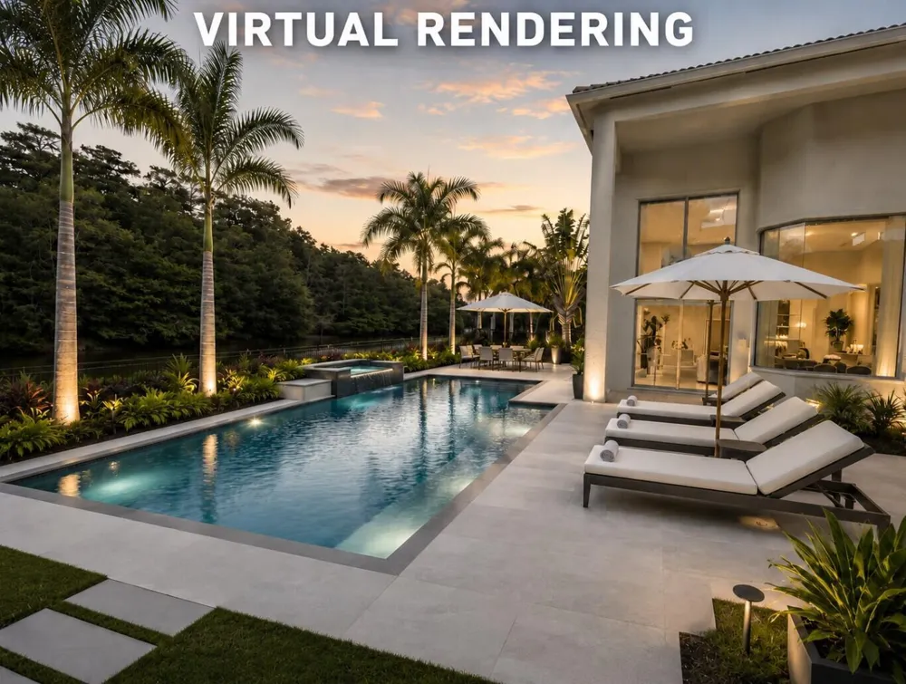 2311 Stotesbury Way Wellington, FL 33414