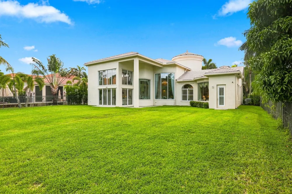 2311 Stotesbury Way Wellington, FL 33414