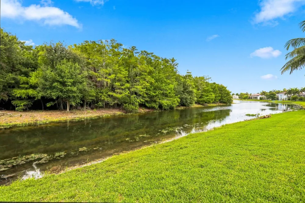 2311 Stotesbury Way Wellington, FL 33414
