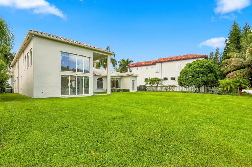 2311 Stotesbury Way Wellington, FL 33414