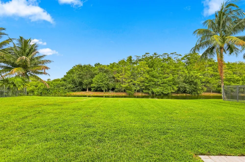 2311 Stotesbury Way Wellington, FL 33414