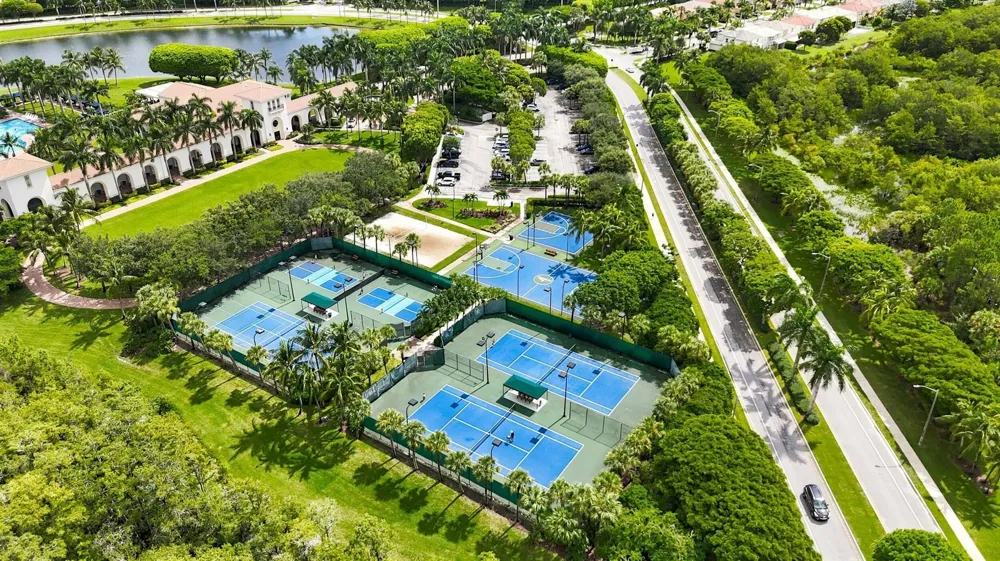 2311 Stotesbury Way Wellington, FL 33414