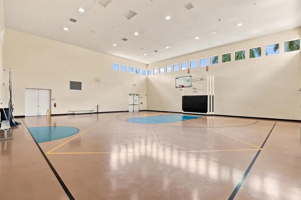 2311 Stotesbury Way Wellington, FL 33414