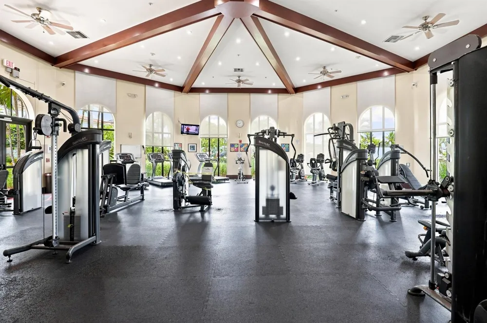 2311 Stotesbury Way Wellington, FL 33414