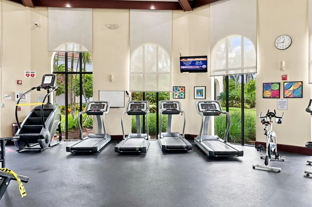 2311 Stotesbury Way Wellington, FL 33414