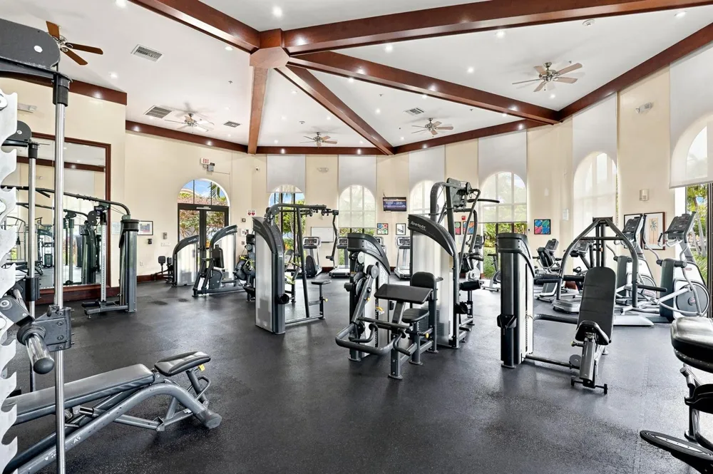2311 Stotesbury Way Wellington, FL 33414