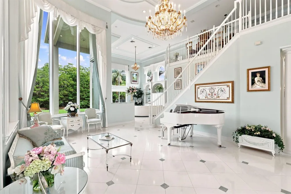 2311 Stotesbury Way Wellington, FL 33414