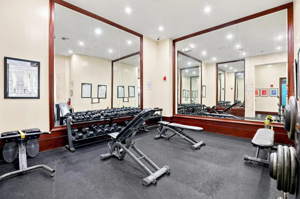 2311 Stotesbury Way Wellington, FL 33414