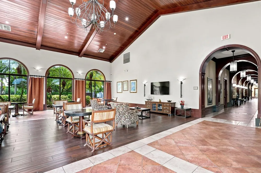 2311 Stotesbury Way Wellington, FL 33414