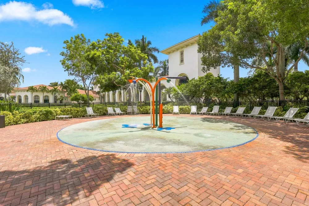 2311 Stotesbury Way Wellington, FL 33414