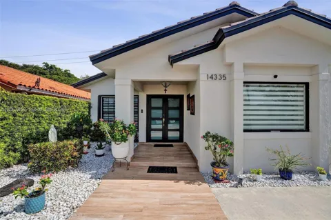 14335 SW 112th Ter