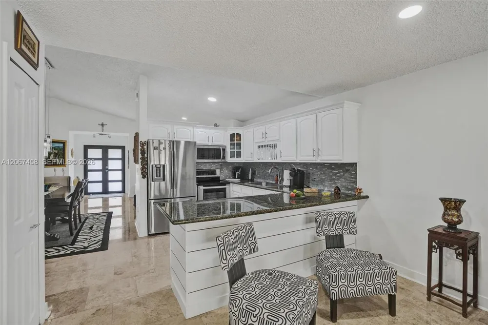 14335 SW 112th Ter Miami, FL 33186