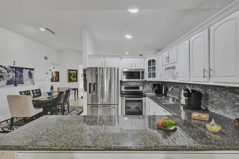 14335 SW 112th Ter Miami, FL 33186