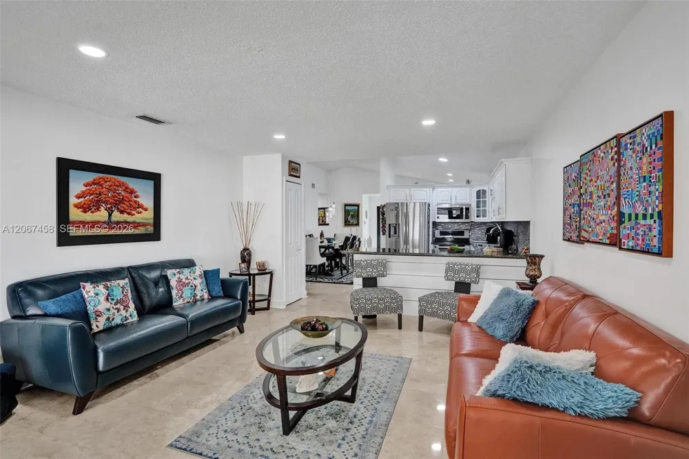 14335 SW 112th Ter Miami, FL 33186