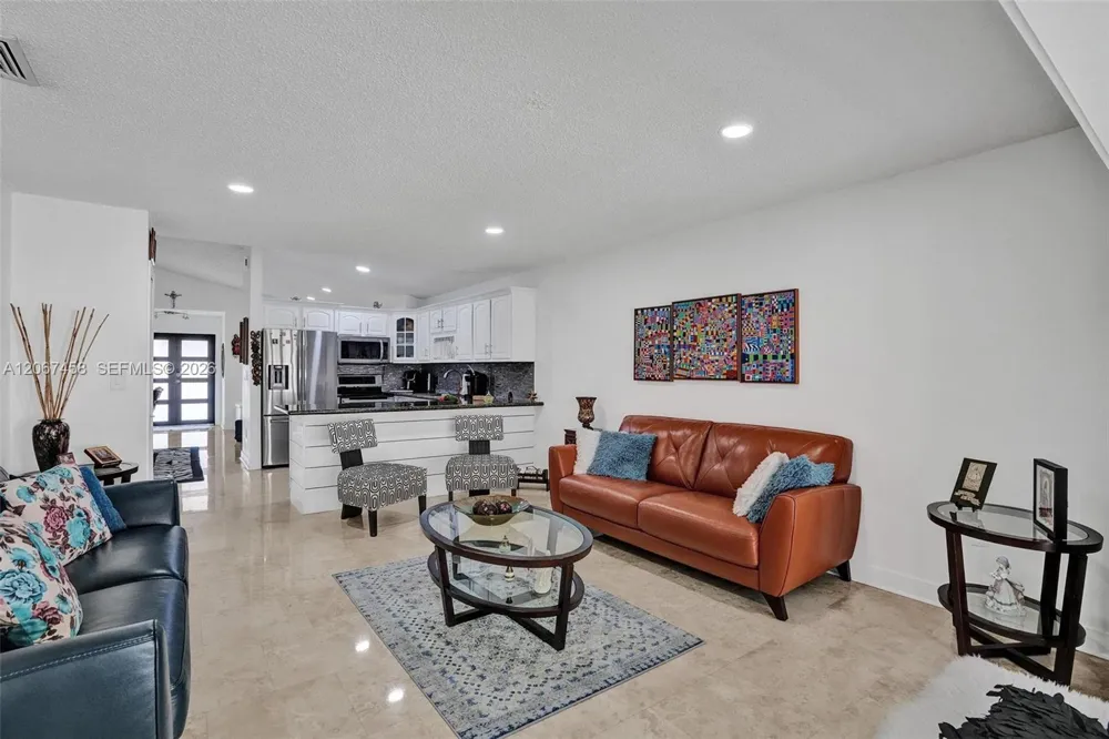 14335 SW 112th Ter Miami, FL 33186