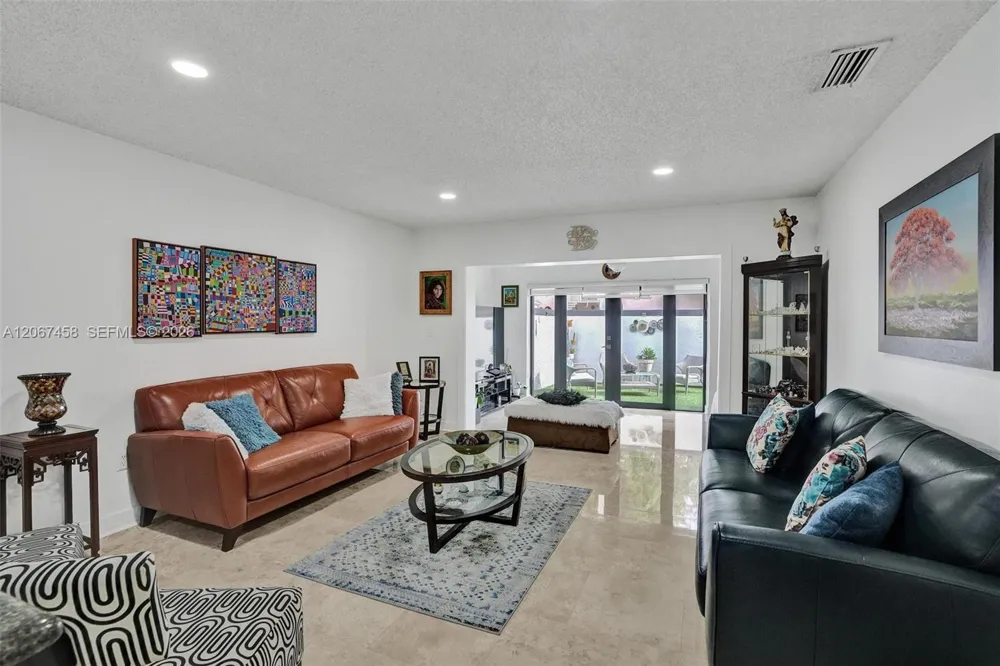14335 SW 112th Ter Miami, FL 33186