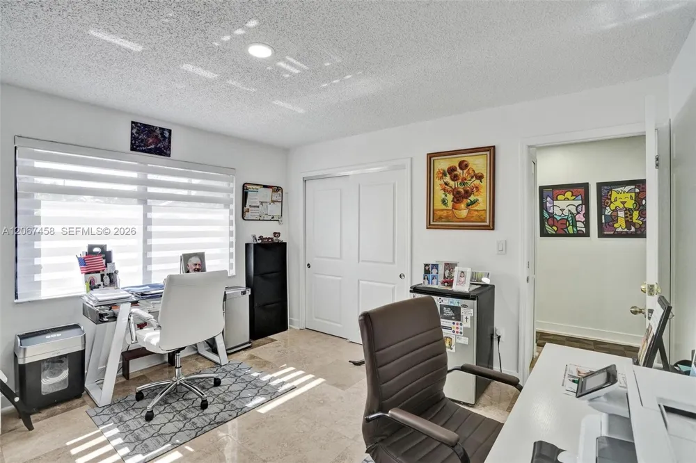14335 SW 112th Ter Miami, FL 33186