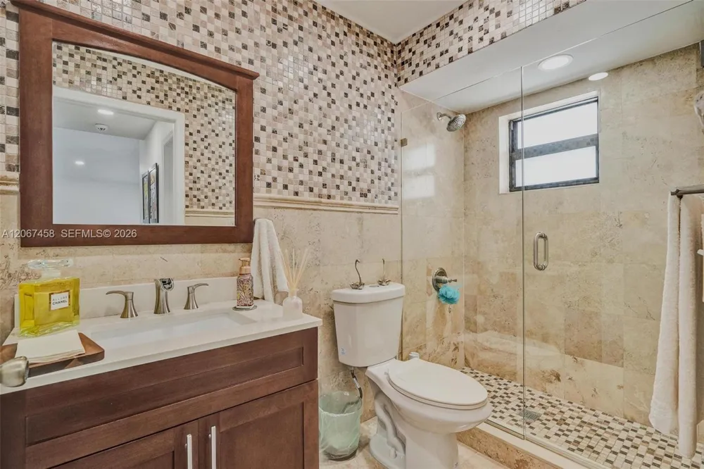 14335 SW 112th Ter Miami, FL 33186