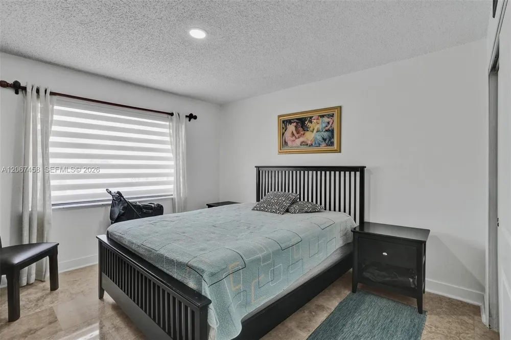 14335 SW 112th Ter Miami, FL 33186