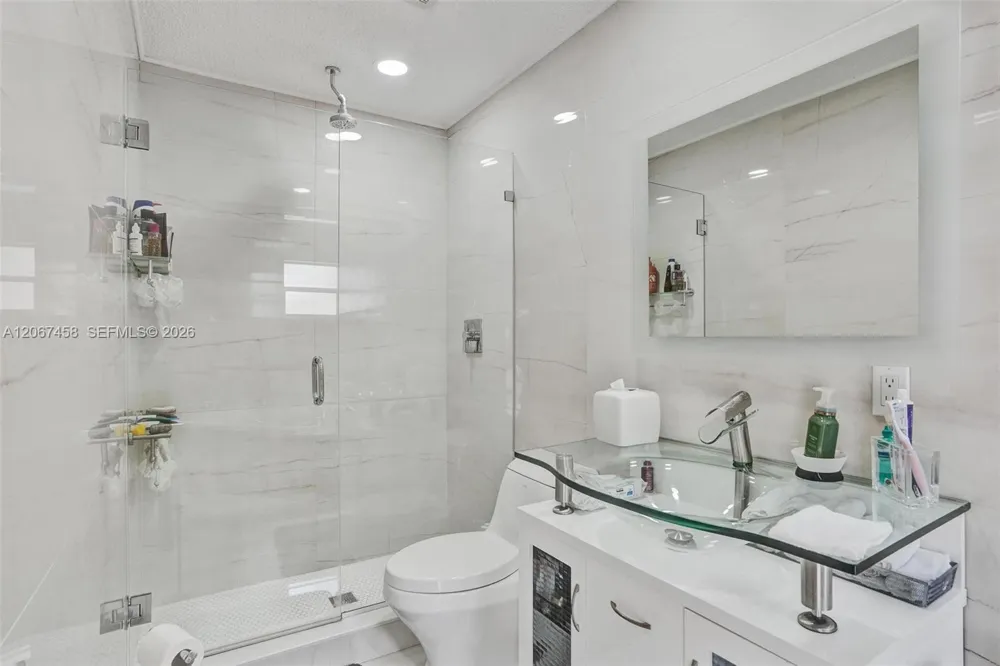 14335 SW 112th Ter Miami, FL 33186