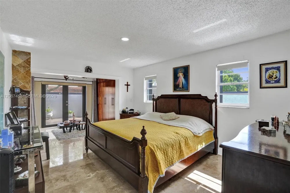 14335 SW 112th Ter Miami, FL 33186