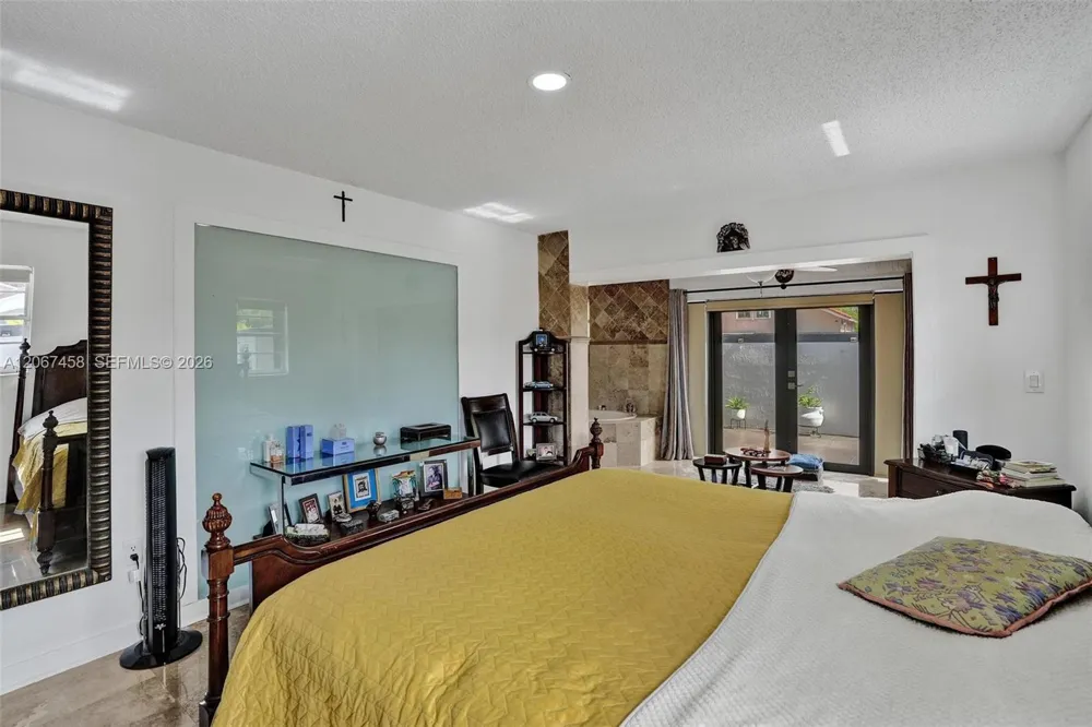 14335 SW 112th Ter Miami, FL 33186