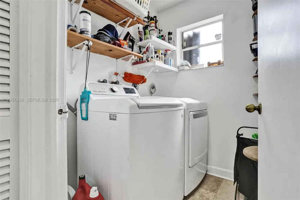 14335 SW 112th Ter Miami, FL 33186