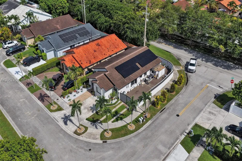 14335 SW 112th Ter Miami, FL 33186