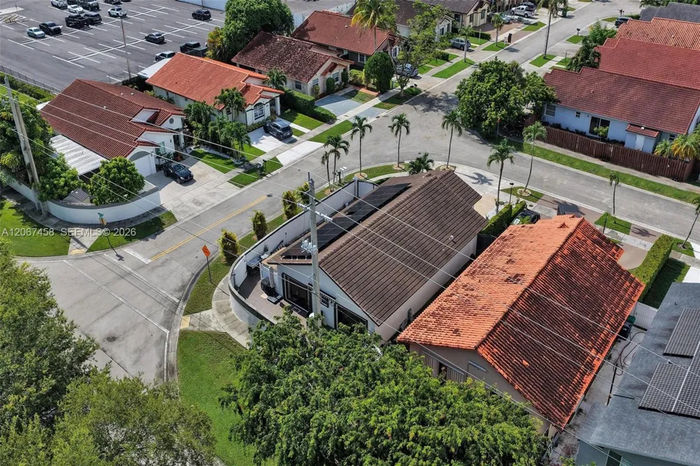 14335 SW 112th Ter Miami, FL 33186