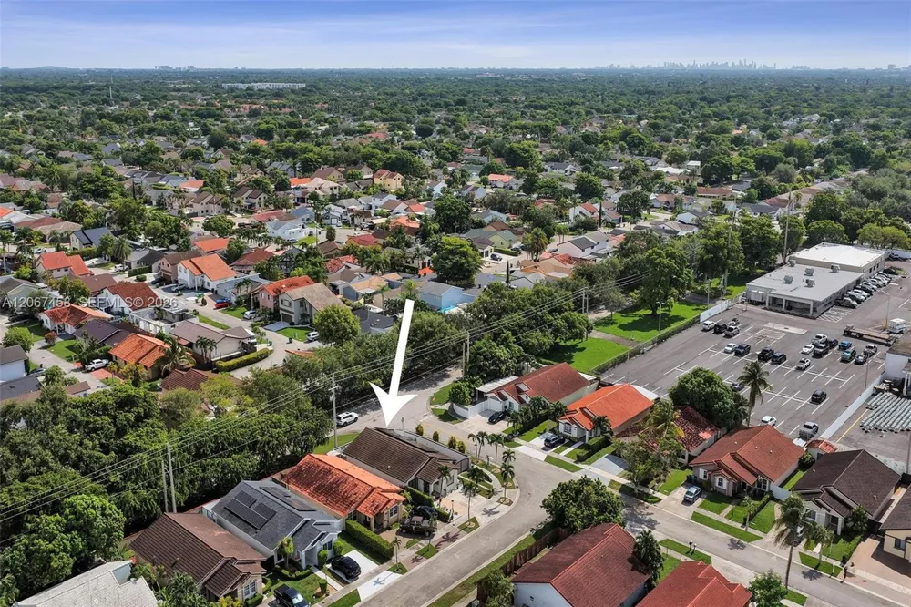 14335 SW 112th Ter Miami, FL 33186