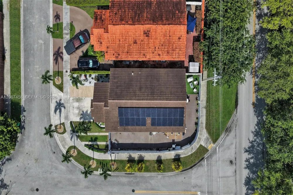 14335 SW 112th Ter Miami, FL 33186