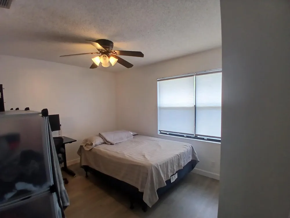 833 Hill Drive #D West Palm Beach, FL 33415