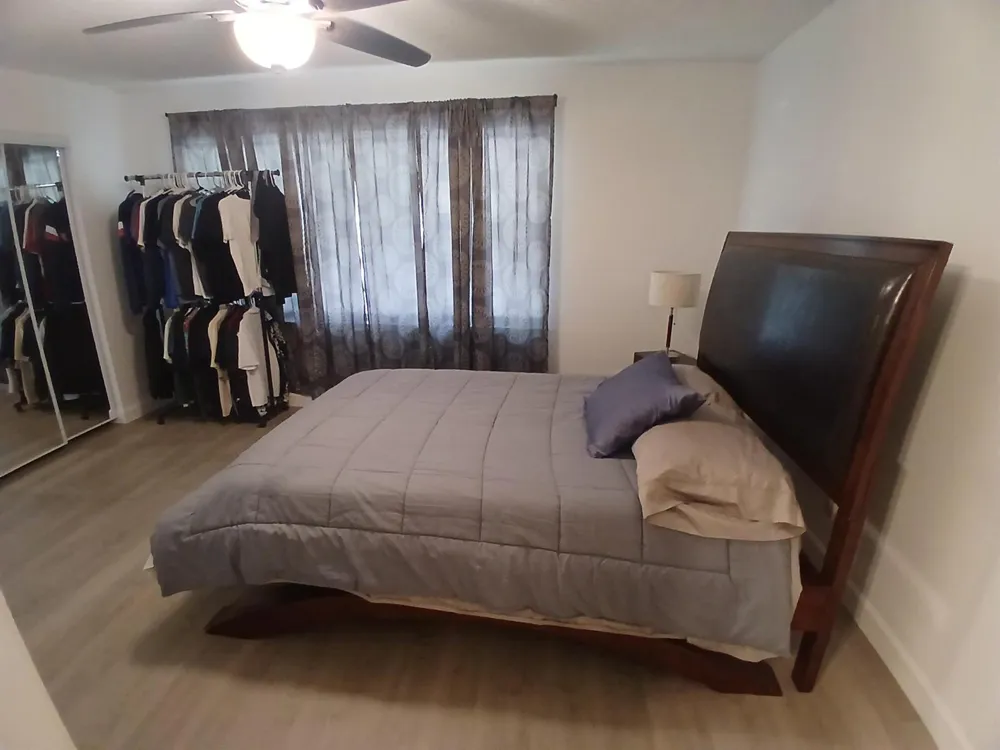 833 Hill Drive #D West Palm Beach, FL 33415