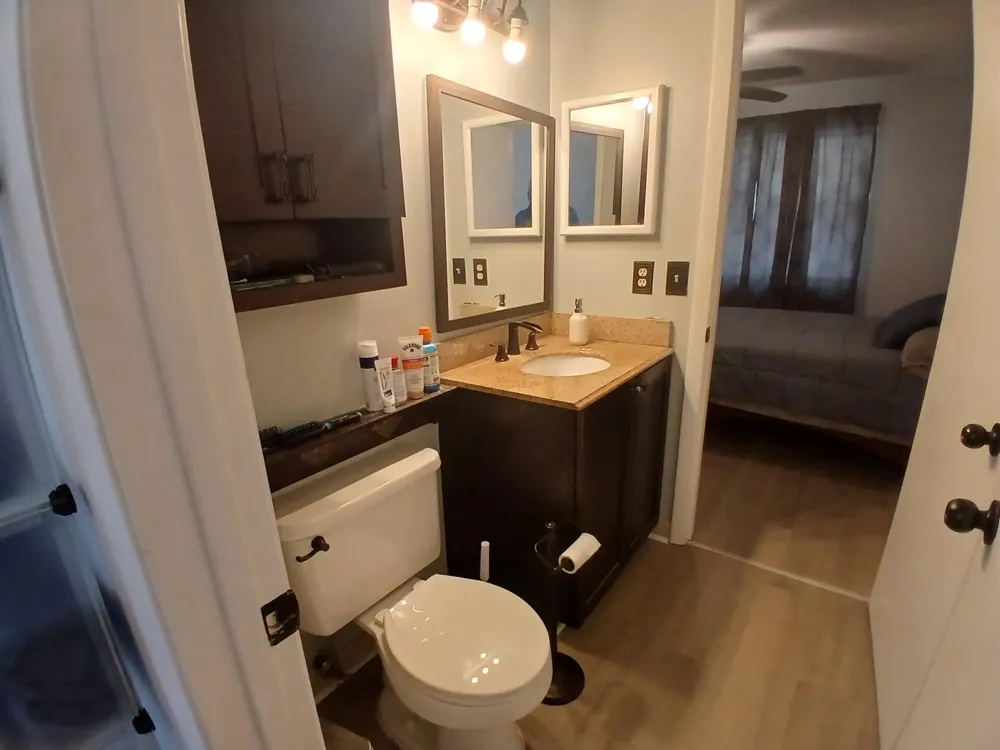 833 Hill Drive #D West Palm Beach, FL 33415