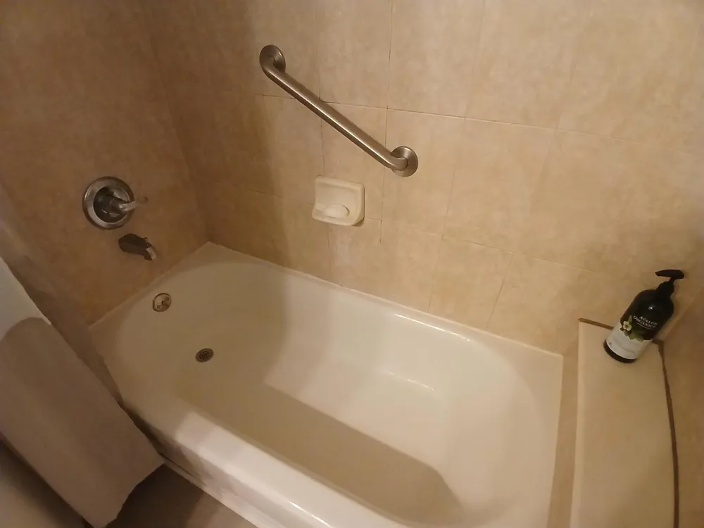 833 Hill Drive #D West Palm Beach, FL 33415