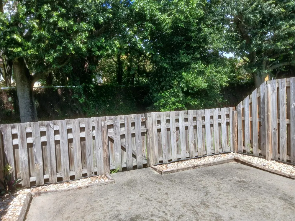 833 Hill Drive #D West Palm Beach, FL 33415