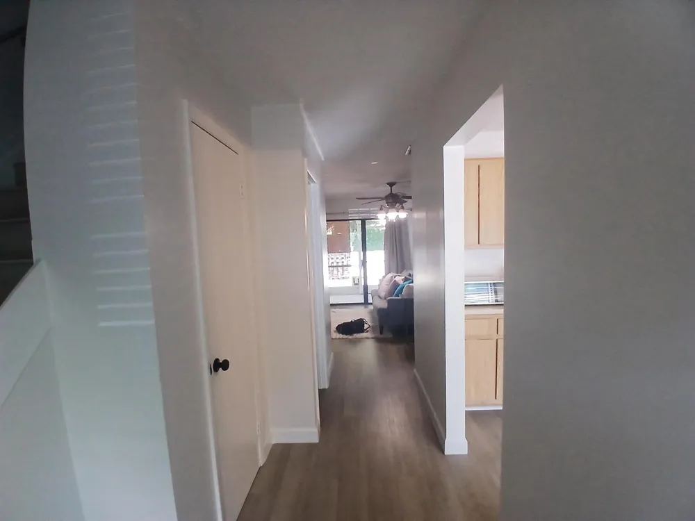 833 Hill Drive #D West Palm Beach, FL 33415
