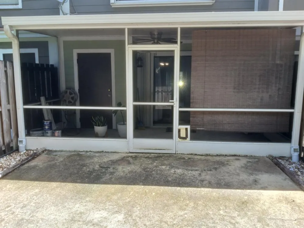 833 Hill Drive #D West Palm Beach, FL 33415