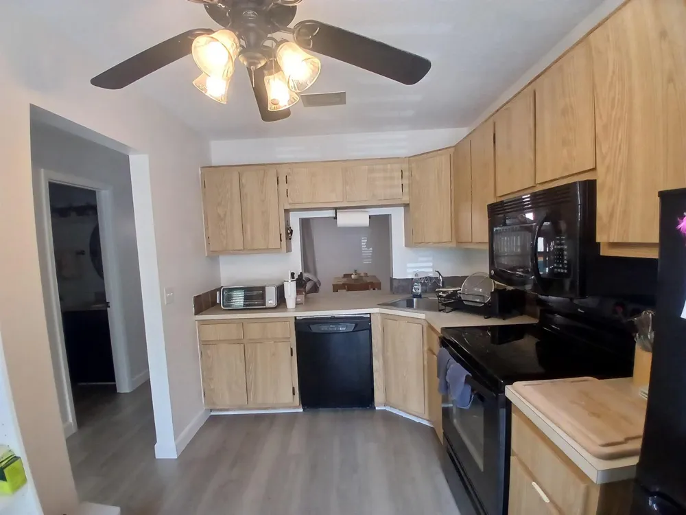 833 Hill Drive #D West Palm Beach, FL 33415