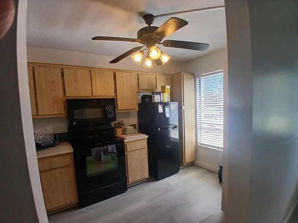 833 Hill Drive #D West Palm Beach, FL 33415