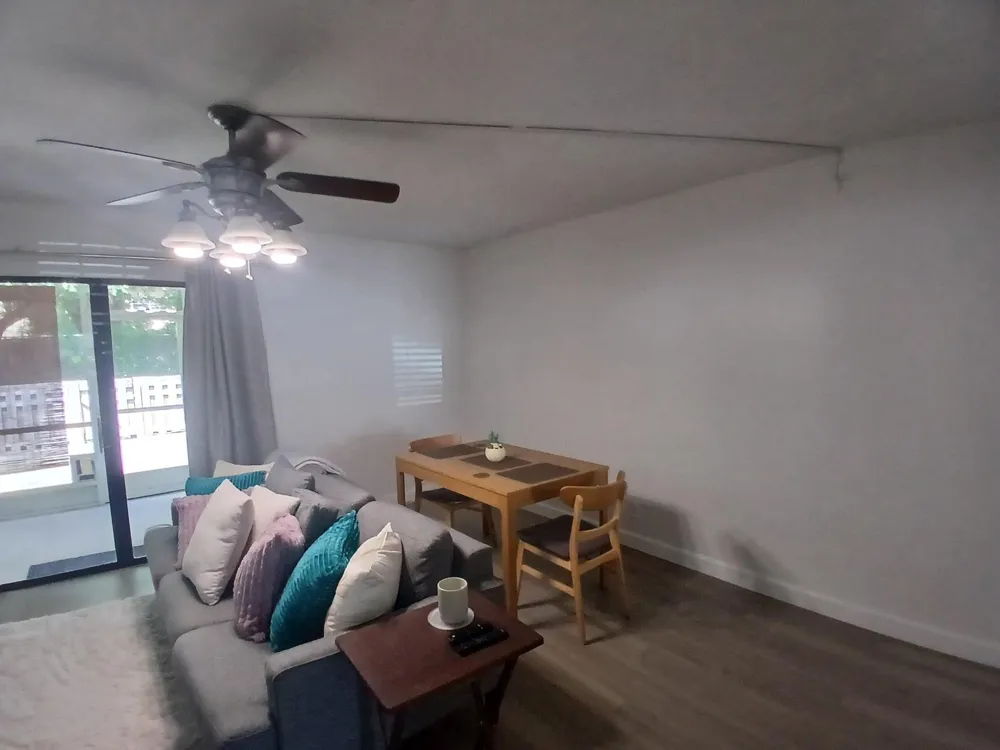 833 Hill Drive #D West Palm Beach, FL 33415